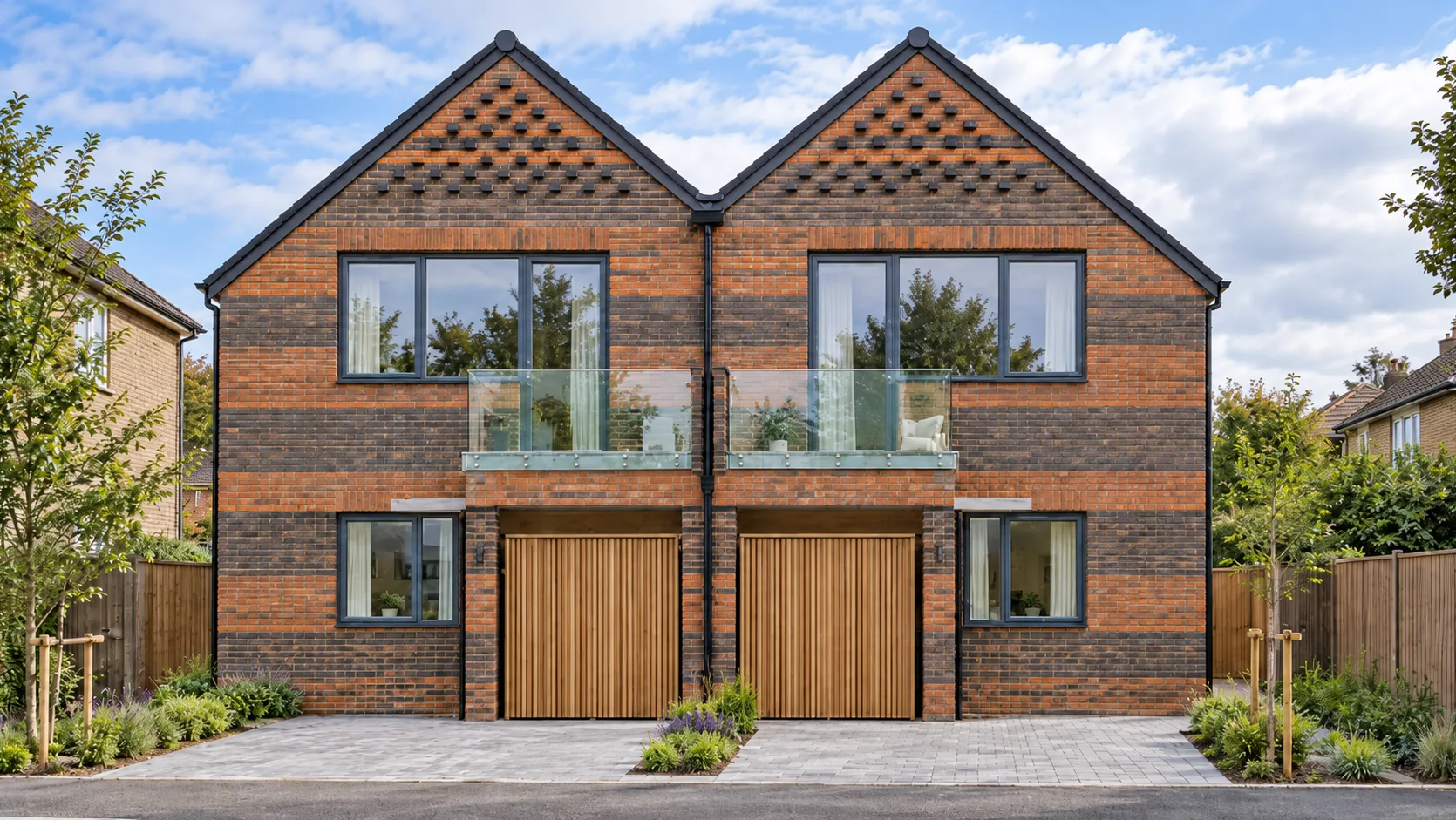 Vicarage Park Plumstead